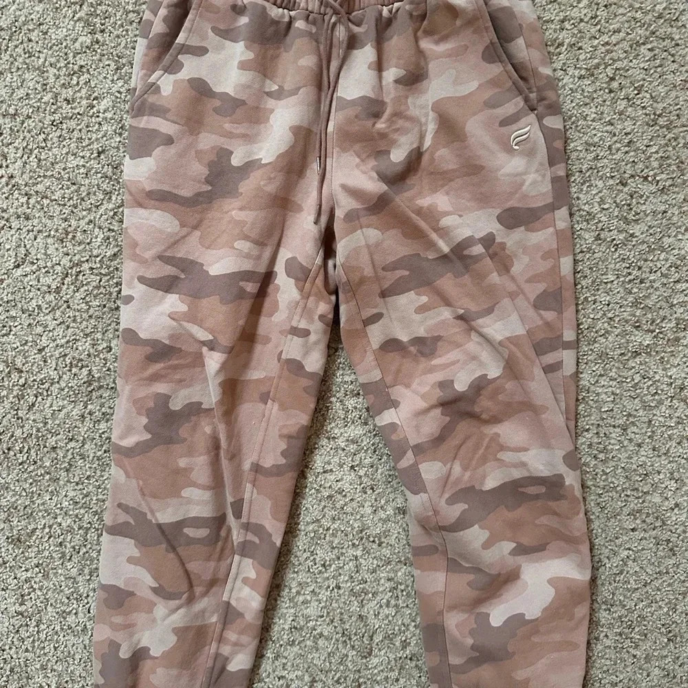 Fabletics Sweatsuit - image 5